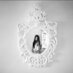 Monica Hom (@monicahom) Twitter profile photo