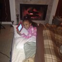 kisha evans-neville - @kishaevans - Twitter