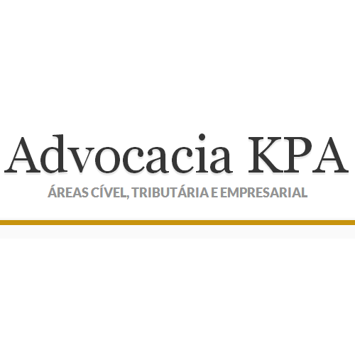 Advogados, advocacia empresarial, marcas e patentes