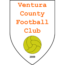 Ventura County FC (VCFC) is a soccer/football club in Ventura, California, USA that prepares players for professional soccer playing careers.