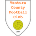 Ventura County FC (@VenturaCountyFC) Twitter profile photo
