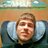 BahnKrys's profile image