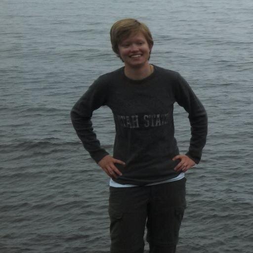 hnadeau9362's profile picture. Student, adventurer, lover of fun things.