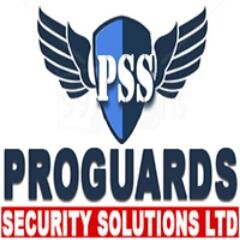 Security Solutions company based in Coventry West Midlands with keeping you and your business safe ALWAYS!