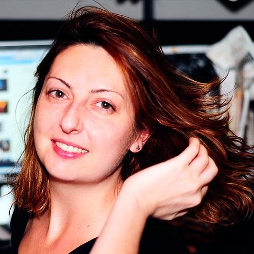 frannie_kelley's profile picture. 