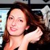 frannie_kelley (@frannie_kelley) Twitter profile photo frannie_kelley (@frannie_kelley) Twitter profile photo