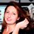 frannie_kelley