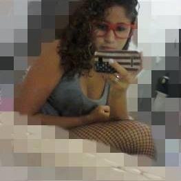 #TIM BETA ME SEGUE QUE EU SIGO DE VOLTA ─╔╗╦╔╗╔╗──╦╗╔═──╗╔╔╗╦╔╦╗╔╗─ ─╚╗║║╦║║──║║╠═──║║║║║─║─╠╣─ ─╚╝╩╚╝╚╝──╩╝╚═──╚╝╚╝╚═╚─╝╩