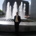 Diego Navarro (@thepapho) Twitter profile photo Diego Navarro (@thepapho) Twitter profile photo