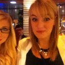 Ella Crawley - @Ella_472 - Twitter