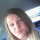 isabelle evans - @isabell67207082 - Twitter