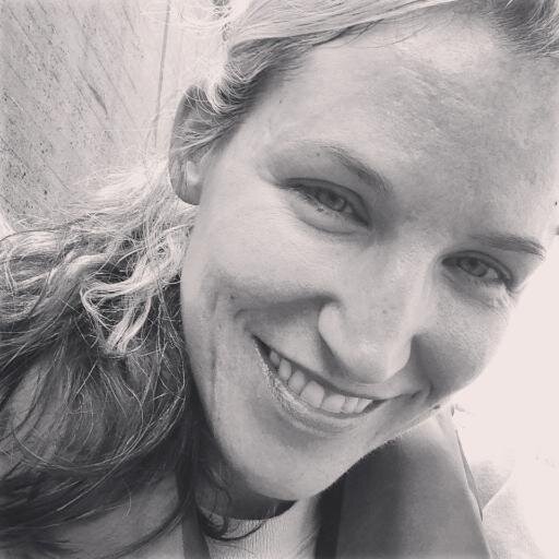 ThisisCicely's profile picture. 