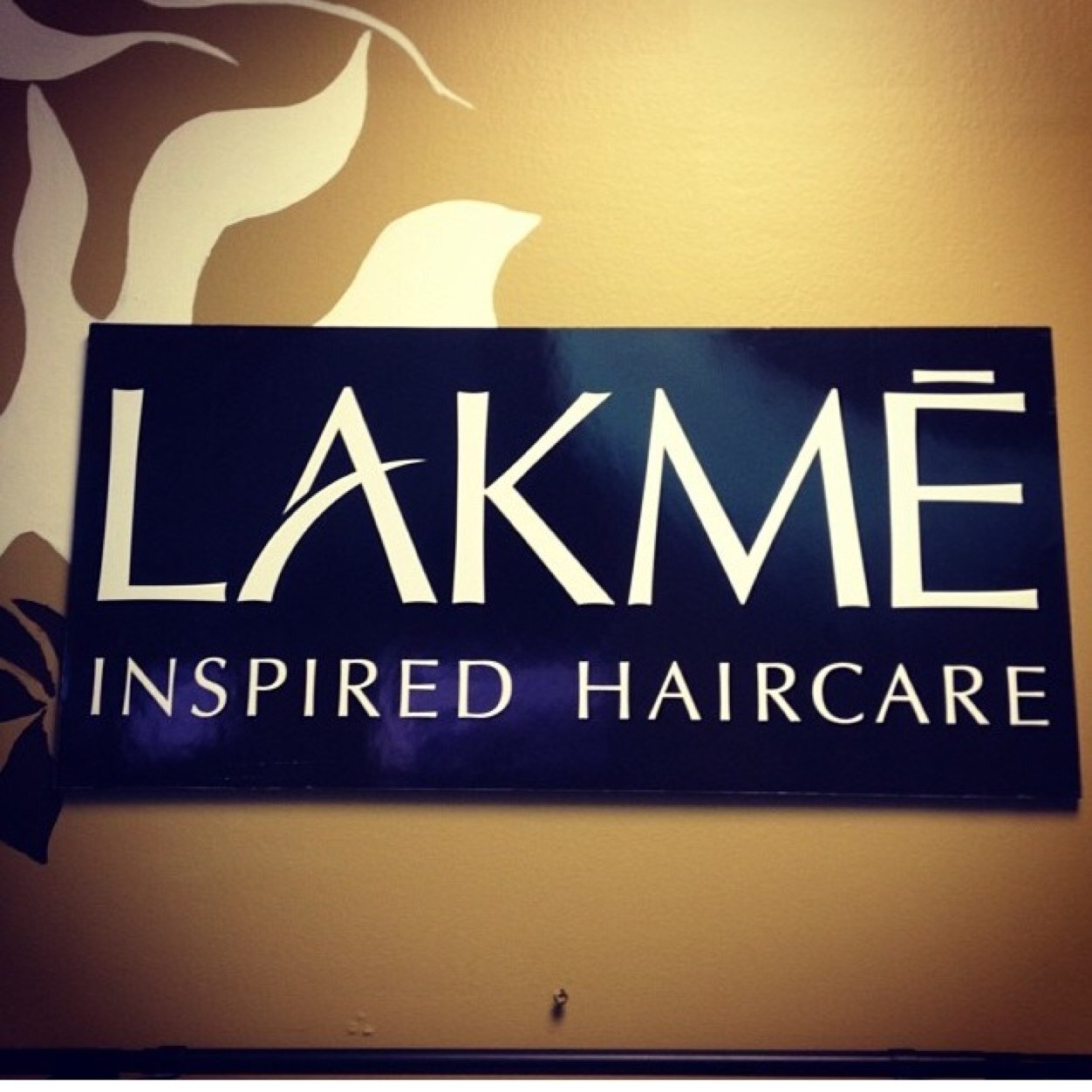 DTSHairStudio's profile picture. Hair Salon: Open Tuesday-Friday: 9am-8pm. Saturday-Sunday 9am-5pm. Phone Number: 732.998.8729.