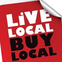 Keep It Local GB Ltd (@keepitlocalgb) 's Twitter Profile Photo