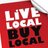 KeepItLocalGB's profile image
