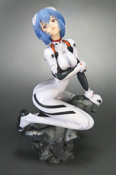 destmsmybowusu's profile picture. 