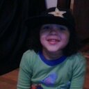 Michael Cummiskey - @cummiskey2972 - Twitter