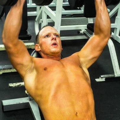 Get fit and healthy with online and in-person personal training with me! Media/Advertising/Inquiries: info@transformyoubyjosh.com