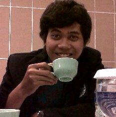 kalau anda suka saya berarti anda waras,tp kalau anda tidak suka saya berarti anda lebih waras :-D