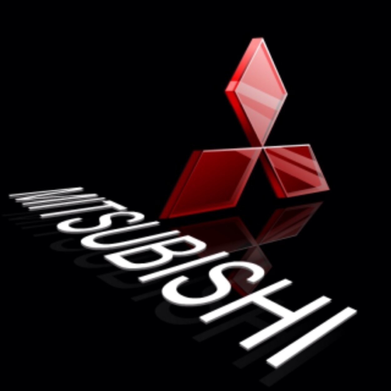 Mitsuhishi lancer evolution is my dream car just follow up if you like cars and wanna see some cool car mods, message me if u need to know something
