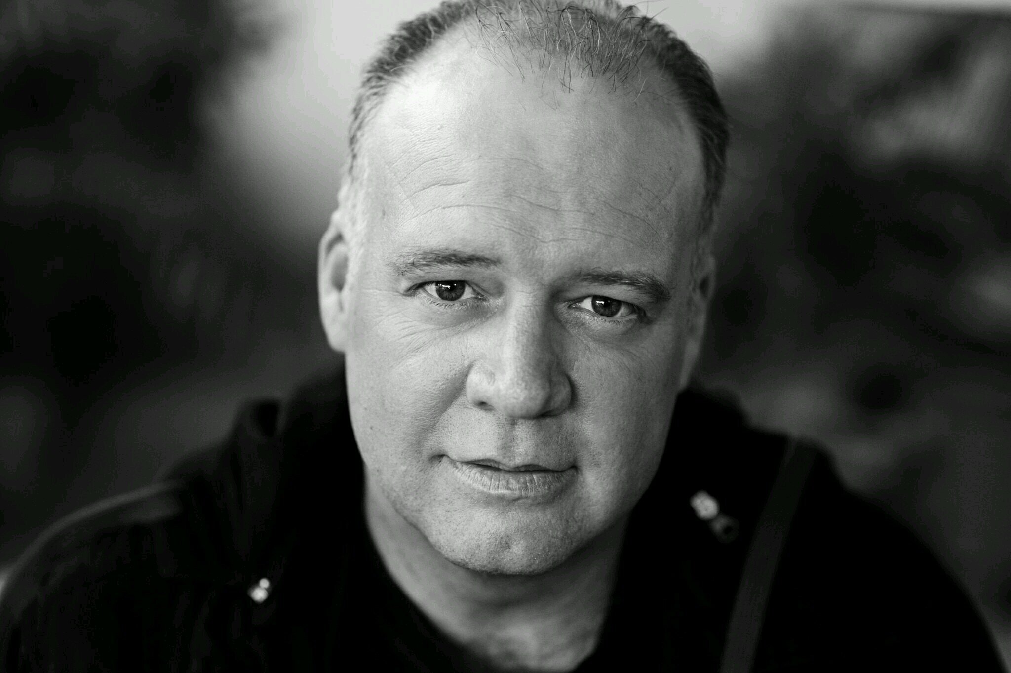 lukebhewitt's profile picture. 