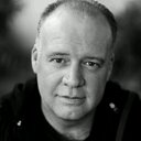 Luke Hewitt - @lukebhewitt - Twitter