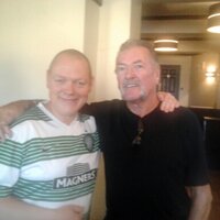 John cannon (@cooljjj75) 's Twitter Profile