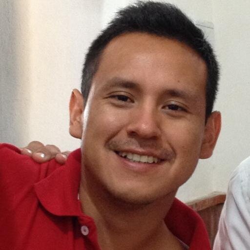no tengo todo calculado,ni mi vida resuelta,solo tengo una sonrisa y espero una devuelta