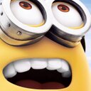 James Maskell - @jjmaskell_james - Twitter