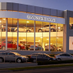 Silverstone Volvo (@sstone_volvo) Twitter profile photo Silverstone Volvo (@sstone_volvo) Twitter profile photo