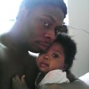 Derrick Carr - @derrickcarr87 - Twitter