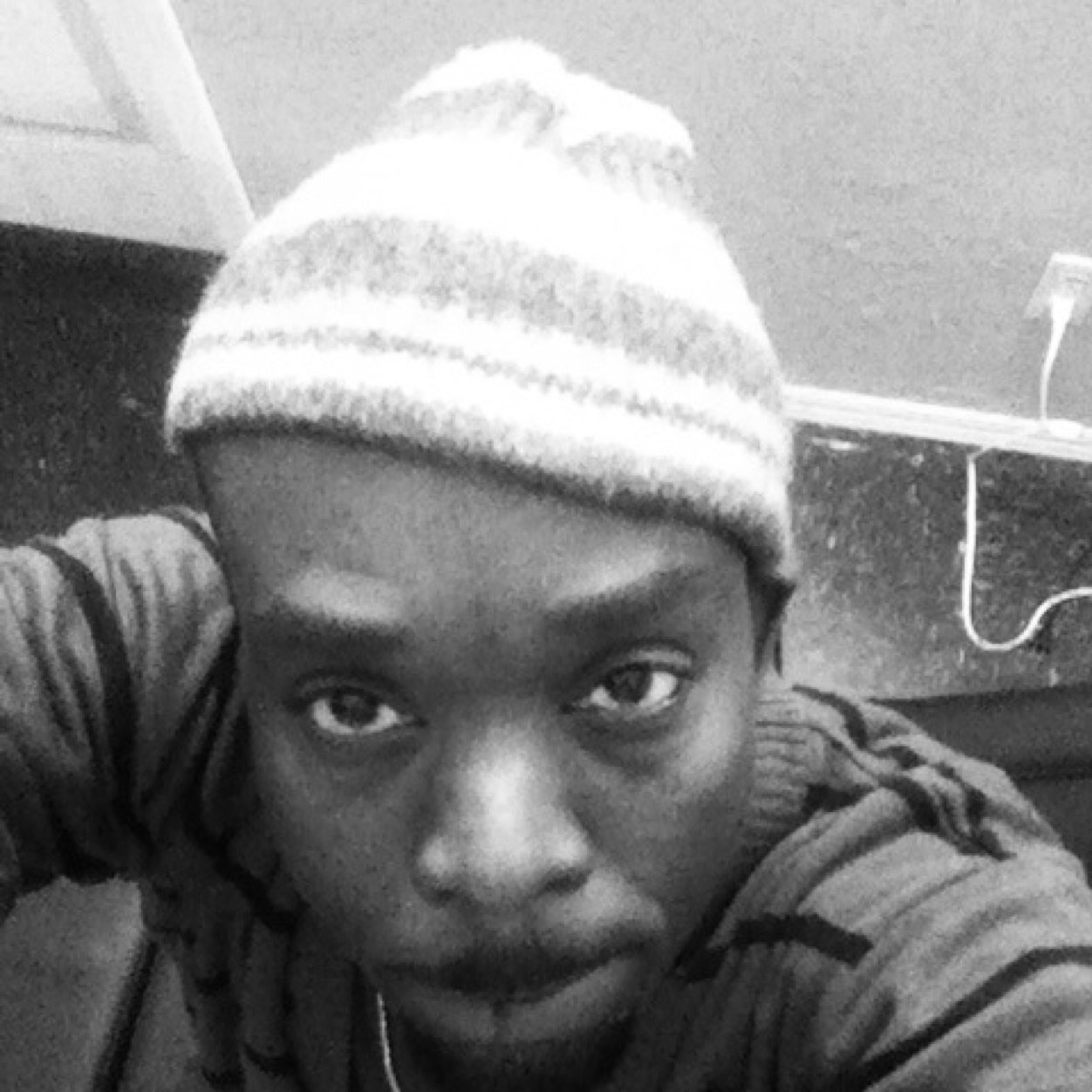 elcash74's profile picture. 