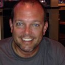 Michael Steffey - @steffeymike - Twitter