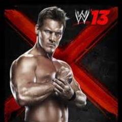 Fan of World Wrestling Entertainment. Follow me I wrestle back =)))