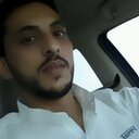 فهد الحربي (@0552871115f) Twitter