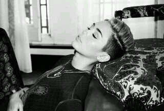 ❤ @MileyCyrus ❤