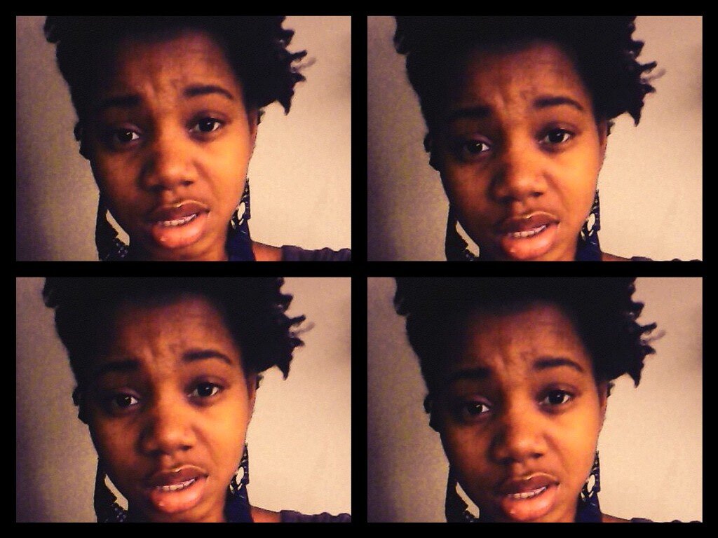 00.00.14 #LGBT #Rainbow #F4F  Kik::beautyspeaks__ #TeamBisexual :P
