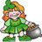 DinarLes's profile image