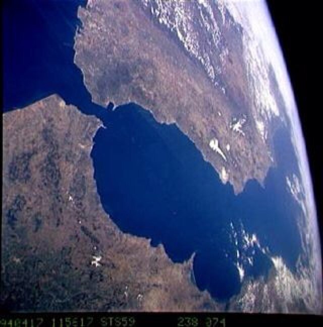 mohamedmoha5's profile picture. 