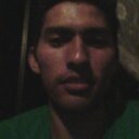 gilberto camacho  - @gilbertocamac14 - Twitter