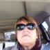 Julia Decker (@deckerj56) Twitter profile photo Julia Decker (@deckerj56) Twitter profile photo