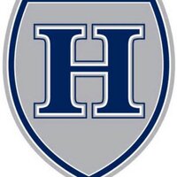 Higley High School (@higleyhs) 's Twitter Profile