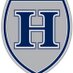 Higley High School (@higleyhs) Twitter profile photo Higley High School (@higleyhs) Twitter profile photo