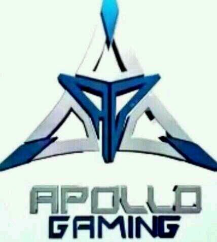 I am looking for a competitive team, I have competitive experience, I have good strategies, PICK ME UP!!!