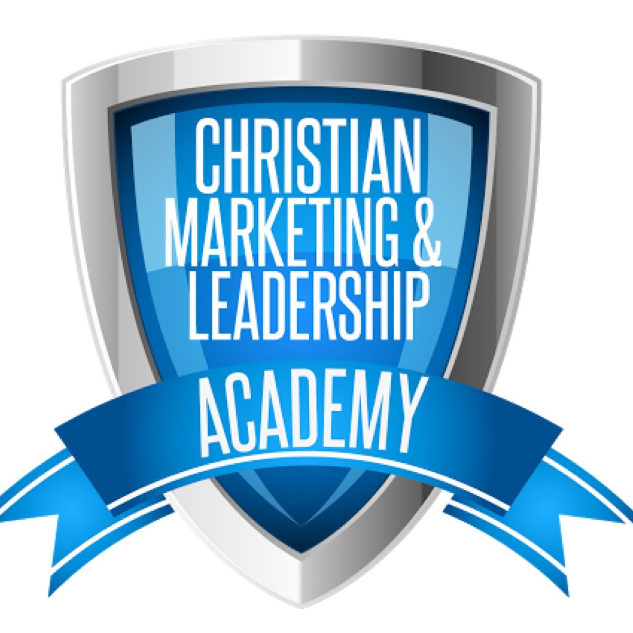 Christian Marketing & Leadership Academy is a faith based organization who teaches proven marketing and advertising strategies that get results!