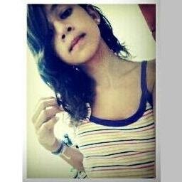 ✌ Amo o Justin , !