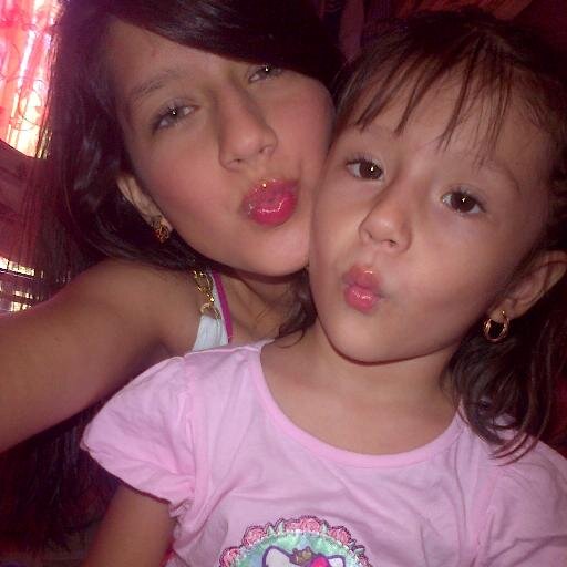 Hay gente que habla tanta mierda, que el culo siente envidia de la boca.             ∞ ᴸᵒᵛᵉᵧₒᵤ♡ ∞ ♥.♥