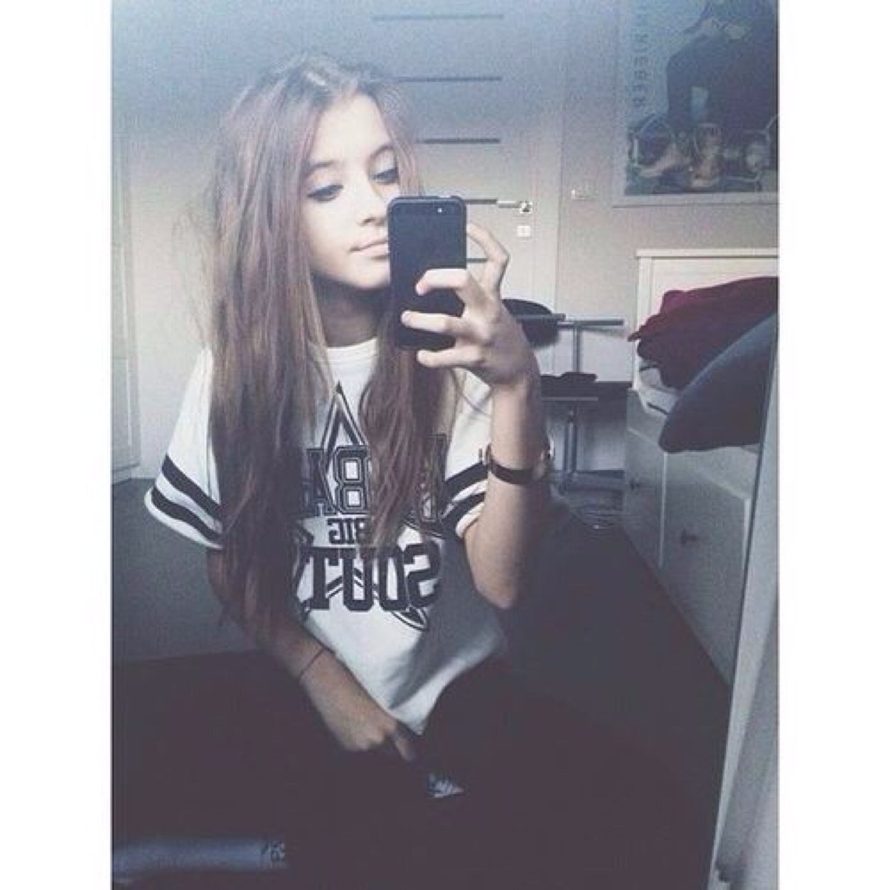 letssventtt Profile Picture