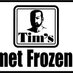 Tim's Gourmet Pizza (@timsincochrane) Twitter profile photo