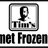 timsincochrane's profile image